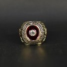 Size 11 St. Louis Cardinals 1931 World Series Championship ring Fans Gift