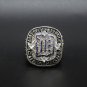Size 11 Detroit Tigers 2012 American League Championship ring Fans Gift