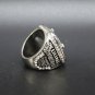 Size 11 Detroit Tigers 2012 American League Championship ring Fans Gift