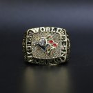 Size 11 Toronto Blue Jays 1993 World Series Championship ring Fans Gift