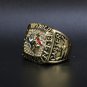 Size 11 Toronto Blue Jays 1993 World Series Championship ring Fans Gift