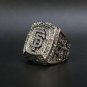 Size 11 San Francisco Giants 2012 World Series Championship ring Fans Gift
