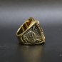 Size 11 Los Angeles Dodgers 1978 National League Championship ring Fans Gift