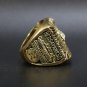Size 11 Cincinnati Reds 1976 World Series Championship ring Fans Gift