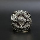 Size 11 Philadelphia Phillies 2009 National League Championship ring Fans Gift