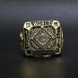 Size 11 San Francisco Giants 1954 World Championship ring Fans Gift