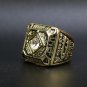 Size 11 San Francisco Giants 1954 World Championship ring Fans Gift