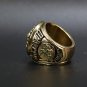 Size 11 Oakland Athletics 1972 World Series Championship ring Fans Gift