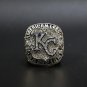 Size 11 Kansas City Royals 2014 American League Championship ring Fans Gift