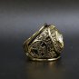 Size 11 New York Yankees 1952 World Series Championship ring Fans Gift