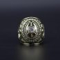 Size 11 New York Yankees 1928 World Series Championship ring Fans Gift