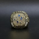 Size 11 New York Yankees 2000 World Series Championship ring Fans Gift