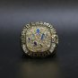 Size 11 New York Yankees 2000 World Series Championship ring Fans Gift