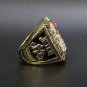 Size 11 New York Yankees 2003 World Series Championship ring Fans Gift