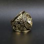 Size 11 New York Yankees 1961 World Series Championship ring Fans Gift