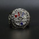 Size 11 New York Yankees 1963 World Series Championship ring Fans Gift