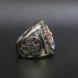 Size 11 New York Yankees 1963 World Series Championship ring Fans Gift