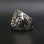 Size 11 New York Yankees 1963 World Series Championship ring Fans Gift