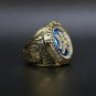 Size 11 New York Yankees 1998 World Series Championship ring Fans Gift