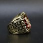 Size 11 Boston Red Sox 1986 American League Championship ring Fans Gift