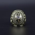 Size 11 New York Yankees 1939 World Series Championship ring Fans Gift