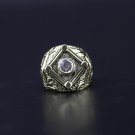 Size 11 San Francisco Giants 1922 Championship ring Fans Gift