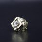 Size 11 San Francisco Giants 1922 Championship ring Fans Gift