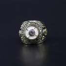 Size 11 Detroit Tigers 1935 World Championship ring Fans Gift