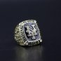 Size 11 New York Mets 2000 National League Championship ring Fans Gift
