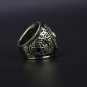 Size 11 New York Yankees 1953 World Series Championship ring Fans Gift