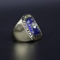Size 11 Chicago White Sox 1959 American League Championship ring Fans Gift