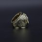 Size 11 New York Yankees 1950 World Series Championship ring Fans Gift
