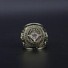 Size 11 New York Yankees 1949 World Series Championship ring Fans Gift
