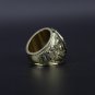 Size 11 New York Yankees 1943 World Series Championship ring Fans Gift