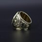 Size 11 New York Yankees 1943 World Series Championship ring Fans Gift