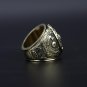 Size 11 New York Yankees 1932 World Series Championship ring Fans Gift