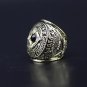 Size 11 Brooklyn Dodgers 1956 National League Championship ring Fans Gift