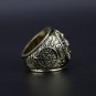 Size 11 New York Yankees 1956 World Series Championship ring Fans Gift
