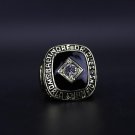 Size 11 Baltimore Orioles 1966 World Series Championship ring Fans Gift