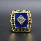 Size 11 New York Islanders 1980 Stanley Cup Championship ring Fans Gift