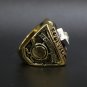 Size 11 New York Islanders 1980 Stanley Cup Championship ring Fans Gift
