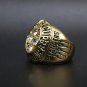 Size 11 New York Islanders 1983 Stanley Cup Championship ring Fans Gift
