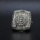 Size 11 Boston Bruins 2011 Stanley Cup Championship ring Fans Gift