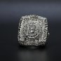 Size 11 Boston Bruins 2011 Stanley Cup Championship ring Fans Gift