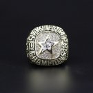 Size 11 Dallas Stars 1999 Stanley Cup Championship ring Fans Gift