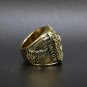 Size 11 Pittsburgh Penguins 1991 Stanley Cup Championship ring Fans Gift