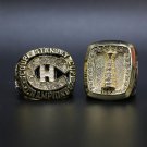 Size 11 Montreal Canadiens 1986 1993 Stanley Cup Championship rings Fans Gift