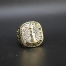 Size 11 Montreal Canadiens 1960 Stanley Cup Championship ring Fans Gift