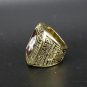 Size 11 Colorado Avalanche 1996 Stanley Cup Championship ring Fans Gift