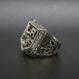 Size 11 Los Angeles Kings 2014 Stanley Cup Championship ring Fans Gift